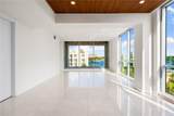 111 Golden Gate - Photo 10
