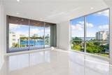111 Golden Gate - Photo 11
