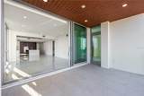 111 Golden Gate - Photo 12