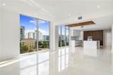 111 Golden Gate - Photo 14