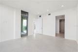 111 Golden Gate - Photo 17