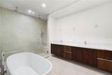 111 Golden Gate - Photo 20