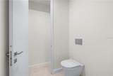 111 Golden Gate - Photo 21