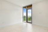 111 Golden Gate - Photo 22