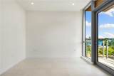 111 Golden Gate - Photo 23