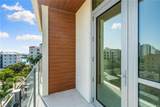 111 Golden Gate - Photo 25