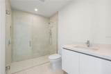 111 Golden Gate - Photo 26