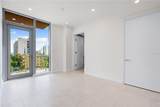 111 Golden Gate - Photo 27