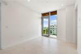 111 Golden Gate - Photo 28