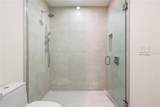 111 Golden Gate - Photo 30
