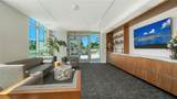 111 Golden Gate - Photo 35