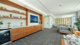111 Golden Gate - Photo 36