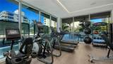 111 Golden Gate - Photo 37