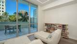 111 Golden Gate - Photo 40