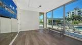 111 Golden Gate - Photo 42