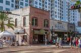 111 Golden Gate - Photo 49