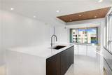 111 Golden Gate - Photo 8