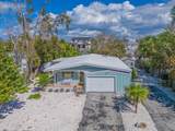 216 Gladiolus Street - Photo 1