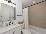 216 Gladiolus Street - Photo 14