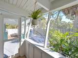 216 Gladiolus Street - Photo 15