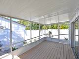 216 Gladiolus Street - Photo 16