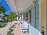 216 Gladiolus Street - Photo 18