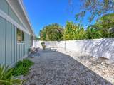 216 Gladiolus Street - Photo 21