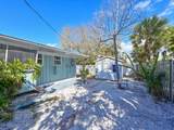 216 Gladiolus Street - Photo 23