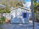 216 Gladiolus Street - Photo 24
