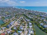 216 Gladiolus Street - Photo 28