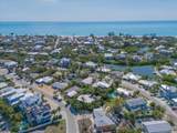 216 Gladiolus Street - Photo 29