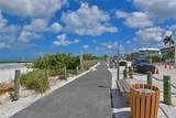 216 Gladiolus Street - Photo 30