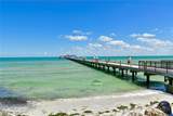 216 Gladiolus Street - Photo 31