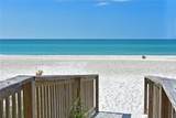 216 Gladiolus Street - Photo 33