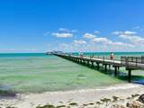 216 Gladiolus Street - Photo 36