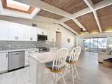 216 Gladiolus Street - Photo 5