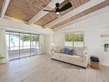 216 Gladiolus Street - Photo 6