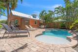 205 Peacock Lane - Photo 21