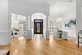 7921 Waterton Lane - Photo 9