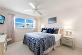 915 Beach Road - Photo 16