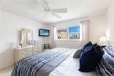 915 Beach Road - Photo 17