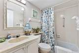 915 Beach Road - Photo 18
