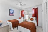 915 Beach Road - Photo 19