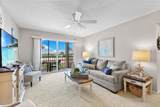 915 Beach Road - Photo 20