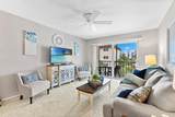 915 Beach Road - Photo 21