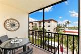 915 Beach Road - Photo 22