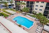 915 Beach Road - Photo 23