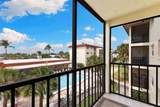 915 Beach Road - Photo 24