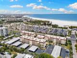 915 Beach Road - Photo 28