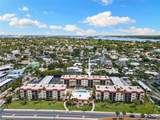 915 Beach Road - Photo 29